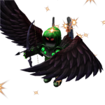 Guild Zy