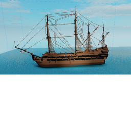 S.S. Faction
