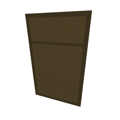 NoticeBoard