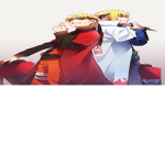 Minato clan