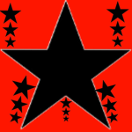The Unity'