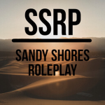 DOJ: Sandy Shores RolePlay Group