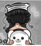 SIGMA CHAN