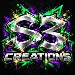 S3 Creations Group Thumbnail