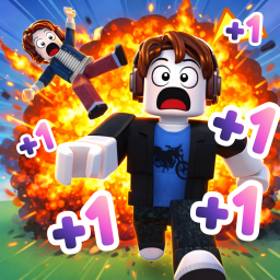 [💥] +1 Speed Minefield Run