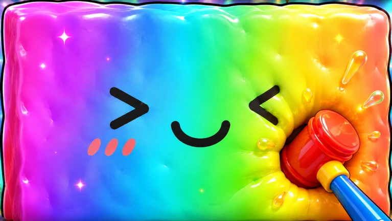 Thumbnail removed