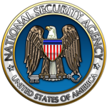 National Security Council{NSC}