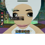 Cheese :v