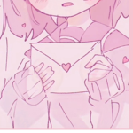 PinkietheZombieOfficalGroup
