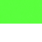 EVERYONE SUBSCRIBE TO PEWDIEPIE!