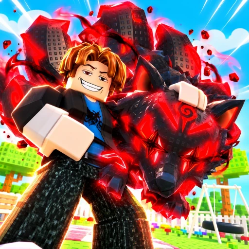 Icon updated