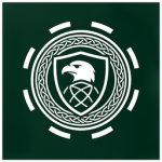 [AT] Ark Security