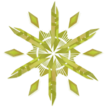 Cryo Development Royal Guard