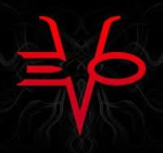 Evo Items