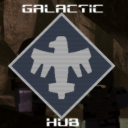 Galactic Front