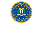 FBI | Federal Bureau Investigations
