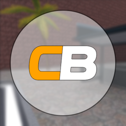 Critical Blox