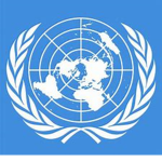<The United Nations>