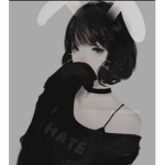 XxVanilla_BunniesxX