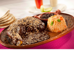Mole