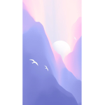 Glitcher or Glitchy or Glitching