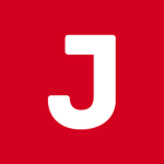 OFFICIAL Jenny Fan Group