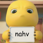 Nahv’s Wrld
