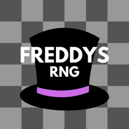 Freddy's RNG!