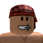 Operation: Ricardo