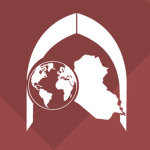 {IQ} Ministry of Foreign Affairs