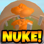 COOL TNT!!!