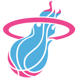NRBL™ - Miami Heats