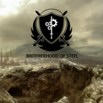 Northern Palisade Chapter