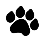 PawPrint
