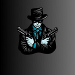 THE MAFIA ALIENS