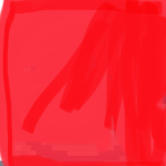 I redeem a Roblox code can I go so much roblox yay