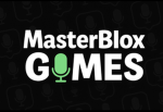 MasterBlox GAMES