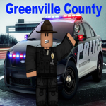 Greenville County, South Carolina