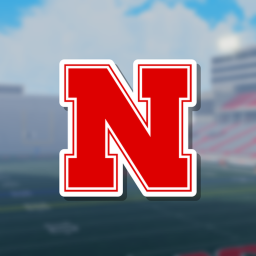 Memorial Stadium (LCFA)