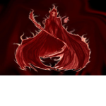 The Crimson Reaperz