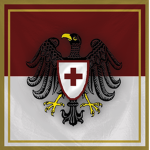 12. Sanitätsabteilung
