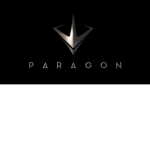 The Paragon Empire