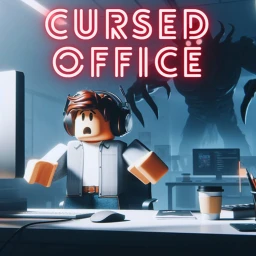 Abnormal Office [HORROR] icon