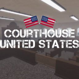 US Courthouse