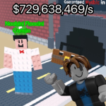 Hispanorot Studios