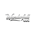 wanderfull LLC