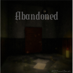 Abandoned