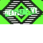 Offical DeafLeaf Fan Club