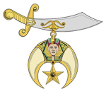 Ancient Arabic Order of the Mystic Shrine