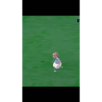 The_FootyZoneEditzz